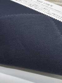 KKF1728-W 尼龙/棉布雷布斜纹宽幅[面料] 小纹工房(宇仁纤维) 更多图片