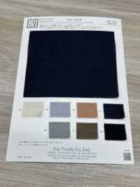 KKF1728-W 尼龙/棉布雷布斜纹宽幅[面料] 小纹工房(宇仁纤维) 更多图片