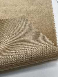 KKF2580-63 TA/P宽幅丝绒[面料] 小纹工房(宇仁纤维) 更多图片