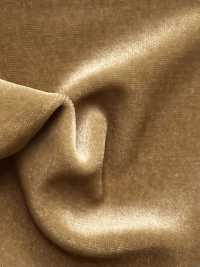 KKF2580-63 TA/P宽幅丝绒[面料] 小纹工房(宇仁纤维) 更多图片