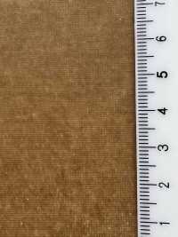 KKF2580-63 TA/P宽幅丝绒[面料] 小纹工房(宇仁纤维) 更多图片