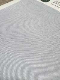 KKF2667-W 醋酸纤维复古法式斜纹宽幅宽幅[面料] 小纹工房(宇仁纤维) 更多图片