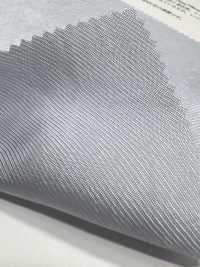 KKF2667-W 醋酸纤维复古法式斜纹宽幅宽幅[面料] 小纹工房(宇仁纤维) 更多图片