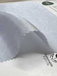 KKF2667-W 醋酸纤维复古法式斜纹宽幅宽幅[面料] 小纹工房(宇仁纤维) 更多图片