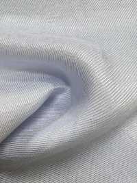 KKF2667-W 醋酸纤维复古法式斜纹宽幅宽幅[面料] 小纹工房(宇仁纤维) 更多图片