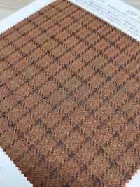 KKF3360-W-D1 精纺提花宽幅[面料] 小纹工房(宇仁纤维) 更多图片