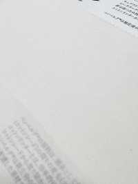 KKF3645-W 铜氨氨纤维塔夫宽幅[面料] 小纹工房(宇仁纤维) 更多图片