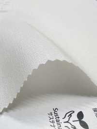 KKF3645-W 铜氨氨纤维塔夫宽幅[面料] 小纹工房(宇仁纤维) 更多图片