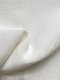 KKF3645-W 铜氨氨纤维塔夫宽幅[面料] 小纹工房(宇仁纤维) 更多图片