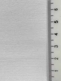 KKF3645-W 铜氨氨纤维塔夫宽幅[面料] 小纹工房(宇仁纤维) 更多图片