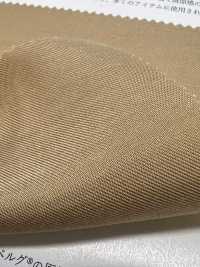 KKF3695 铜铜氨棉斜纹[面料] 小纹工房(宇仁纤维) 更多图片