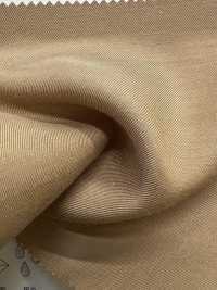 KKF3695 铜铜氨棉斜纹[面料] 小纹工房(宇仁纤维) 更多图片