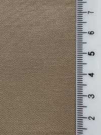 KKF3695 铜铜氨棉斜纹[面料] 小纹工房(宇仁纤维) 更多图片