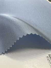 KKF3790-W 醋酸纤维百叶窗宽幅[面料] 小纹工房(宇仁纤维) 更多图片