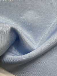 KKF3790-W 醋酸纤维百叶窗宽幅[面料] 小纹工房(宇仁纤维) 更多图片