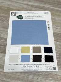 KKF3790-W 醋酸纤维百叶窗宽幅[面料] 小纹工房(宇仁纤维) 更多图片