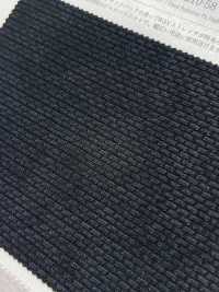 KKF5210-58-D1 高张力提花织物[面料] 小纹工房(宇仁纤维) 更多图片