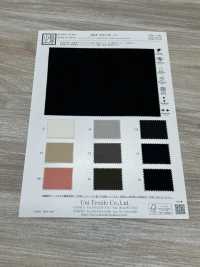 KKF5210-58-D1 高张力提花织物[面料] 小纹工房(宇仁纤维) 更多图片