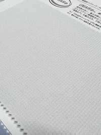 KKF5369-W 防静电棉质背面，裤子弹力[面料] 小纹工房(宇仁纤维) 更多图片