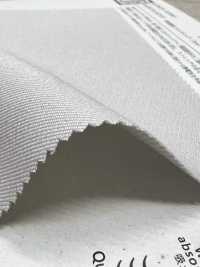 KKF5371-W 背面斜纹弹力[面料] 小纹工房(宇仁纤维) 更多图片