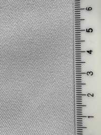 KKF5371-W 背面斜纹弹力[面料] 小纹工房(宇仁纤维) 更多图片