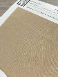 KKF5400 高压单珠地[面料] 小纹工房(宇仁纤维) 更多图片