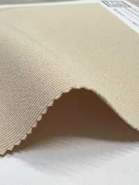 KKF5400 高压单珠地[面料] 小纹工房(宇仁纤维) 更多图片