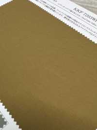 KKF7203CT-W Airy Guard塔夫，防泼水丙烯涂层，宽幅[面料] 小纹工房(宇仁纤维) 更多图片