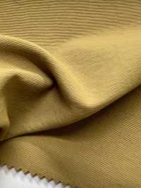 KKF7203CT-W Airy Guard塔夫，防泼水丙烯涂层，宽幅[面料] 小纹工房(宇仁纤维) 更多图片