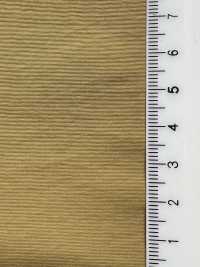 KKF7203CT-W Airy Guard塔夫，防泼水丙烯涂层，宽幅[面料] 小纹工房(宇仁纤维) 更多图片