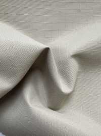 KKF7204CT-W 尼龙塔丝隆格子布，防泼水丙烯涂层，宽幅[面料] 小纹工房(宇仁纤维) 更多图片