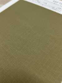 KKF7204WP-W 尼龙塔丝隆格子布防泼水宽幅[面料] 小纹工房(宇仁纤维) 更多图片