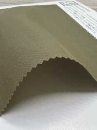 KKF7204WP-W 尼龙塔丝隆格子布防泼水宽幅[面料] 小纹工房(宇仁纤维) 更多图片