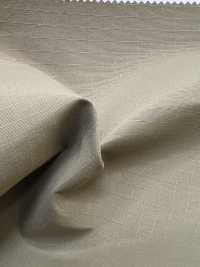 KKF7204WP-W 尼龙塔丝隆格子布防泼水宽幅[面料] 小纹工房(宇仁纤维) 更多图片