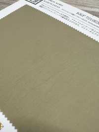 KKF7210E2CT-W 再生尼龙塔夫，防泼水，带丙烯涂层，宽幅[面料] 小纹工房(宇仁纤维) 更多图片