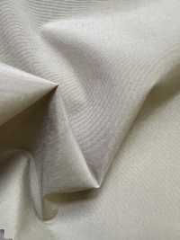 KKF7210E2CT-W 再生尼龙塔夫，防泼水，带丙烯涂层，宽幅[面料] 小纹工房(宇仁纤维) 更多图片