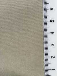 KKF7210E2CT-W 再生尼龙塔夫，防泼水，带丙烯涂层，宽幅[面料] 小纹工房(宇仁纤维) 更多图片