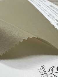 KKF7210E2WP-W 再生尼龙塔夫，略微防泼水，宽幅[面料] 小纹工房(宇仁纤维) 更多图片