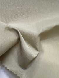 KKF7210E2WP-W 再生尼龙塔夫，略微防泼水，宽幅[面料] 小纹工房(宇仁纤维) 更多图片