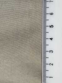 KKF7210E2WP-W 再生尼龙塔夫，略微防泼水，宽幅[面料] 小纹工房(宇仁纤维) 更多图片