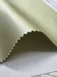 KKF8470CHE-W 哑光缎纹宽幅日历压花[面料] 小纹工房(宇仁纤维) 更多图片