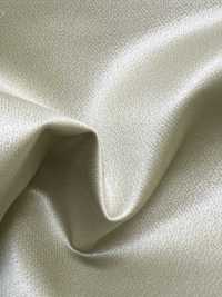 KKF8470CHE-W 哑光缎纹宽幅日历压花[面料] 小纹工房(宇仁纤维) 更多图片