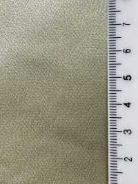 KKF8470CHE-W 哑光缎纹宽幅日历压花[面料] 小纹工房(宇仁纤维) 更多图片