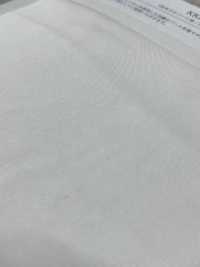 KKF9017 四件套缎纹蛋白石[面料] 小纹工房(宇仁纤维) 更多图片