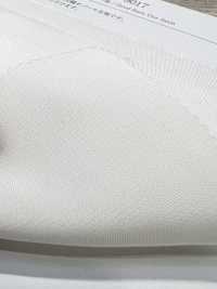 KKF9017 四件套缎纹蛋白石[面料] 小纹工房(宇仁纤维) 更多图片