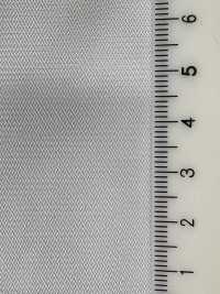 KKF9017 四件套缎纹蛋白石[面料] 小纹工房(宇仁纤维) 更多图片