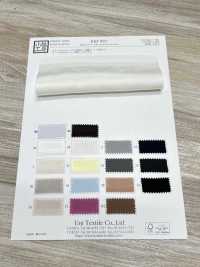 KKF9017 四件套缎纹蛋白石[面料] 小纹工房(宇仁纤维) 更多图片