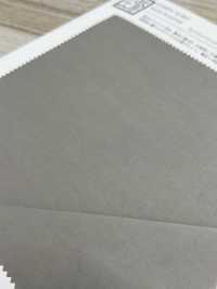 KKF9366-W 纽约/C宽幅高密度平织[面料] 小纹工房(宇仁纤维) 更多图片