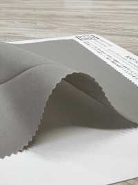 KKF9366-W 纽约/C宽幅高密度平织[面料] 小纹工房(宇仁纤维) 更多图片