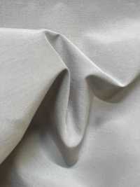 KKF9366-W 纽约/C宽幅高密度平织[面料] 小纹工房(宇仁纤维) 更多图片